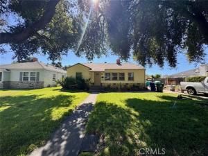 MLS #PW25222753 image #0