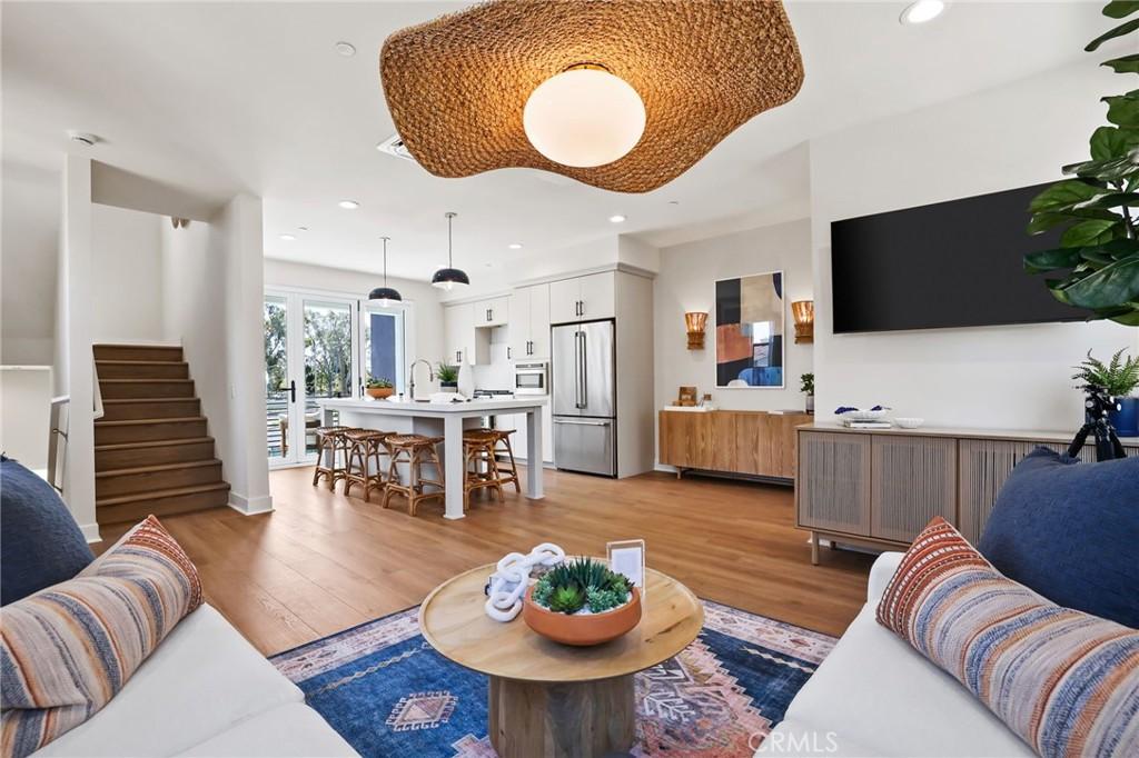 MLS #PW25222799 image #0