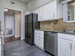 MLS #PW25222823 image #0