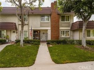 MLS #PW25222922 image #0