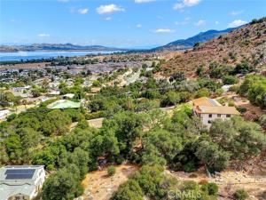 MLS #PW25222951 image #0