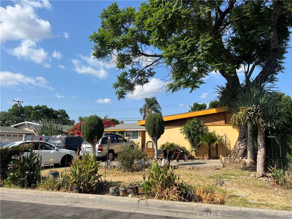 MLS #PW25222972 image #0