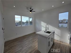 MLS #PW25223000 image #0