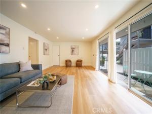 MLS #PW25223048 image #0