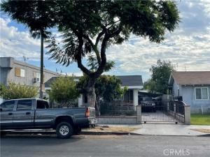 MLS #PW25223154 image #0