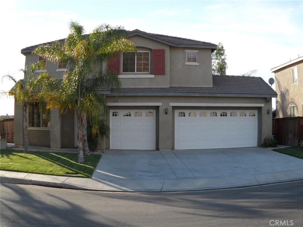 MLS #PW25223164 image #0