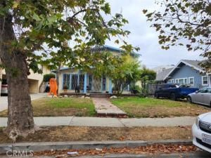 MLS #PW25223167 img 0