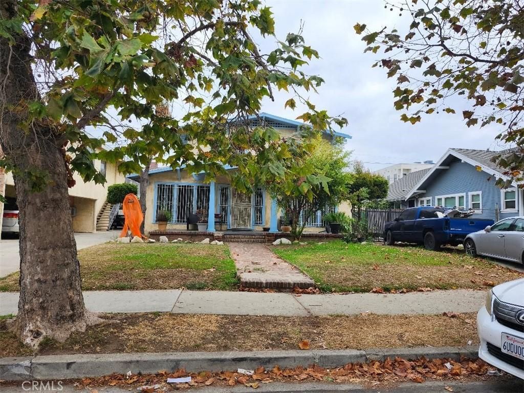 MLS #PW25223167 image #0