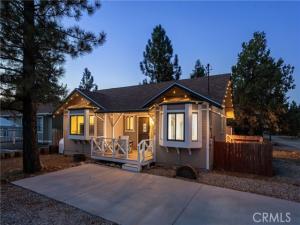 MLS #PW25223198 image #0