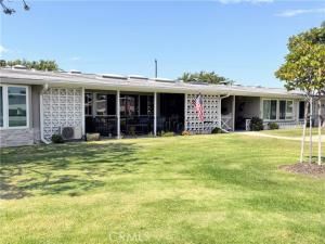 MLS #PW25223321 image #0