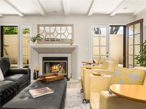 MLS #PW25223332 image #0