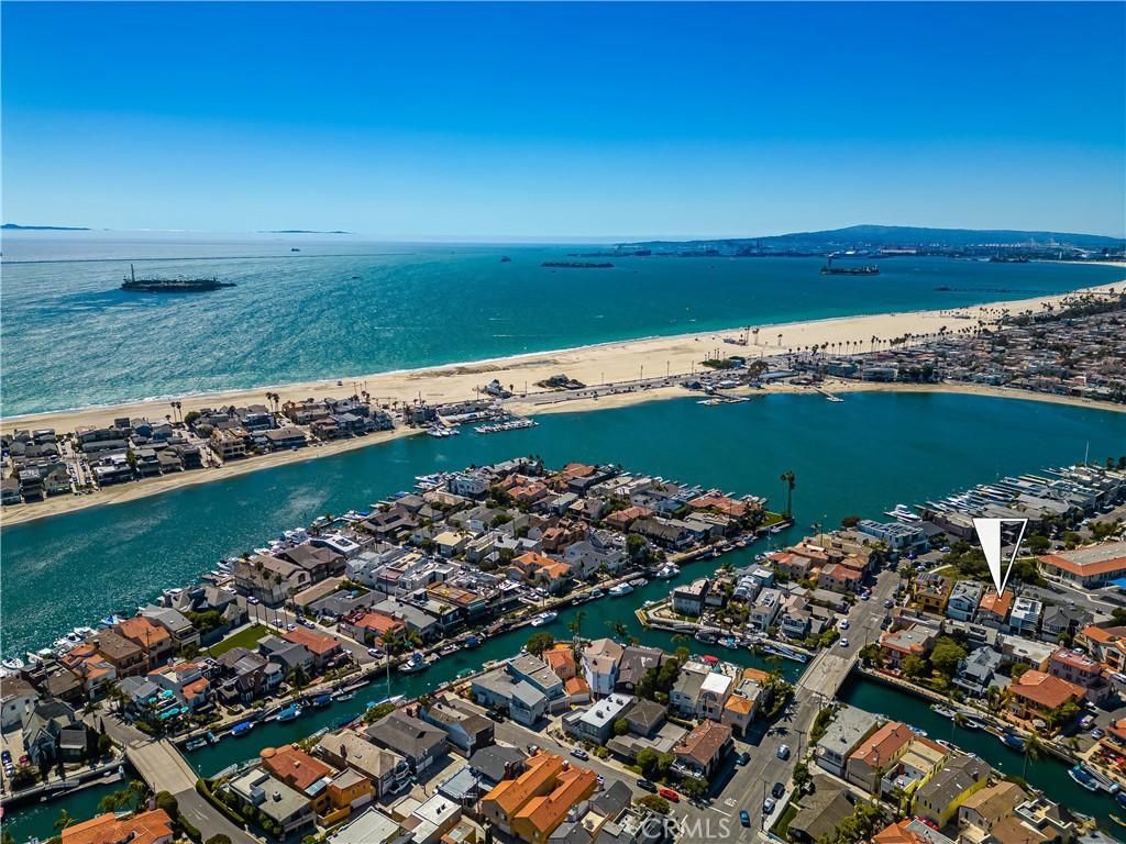 MLS #PW25223332 image #0