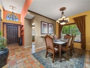 MLS #PW25223377 image #0