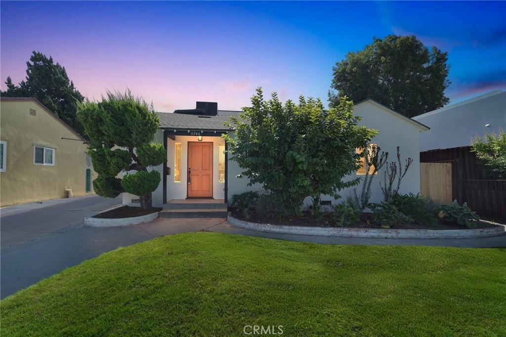 MLS #PW25223404 image #0