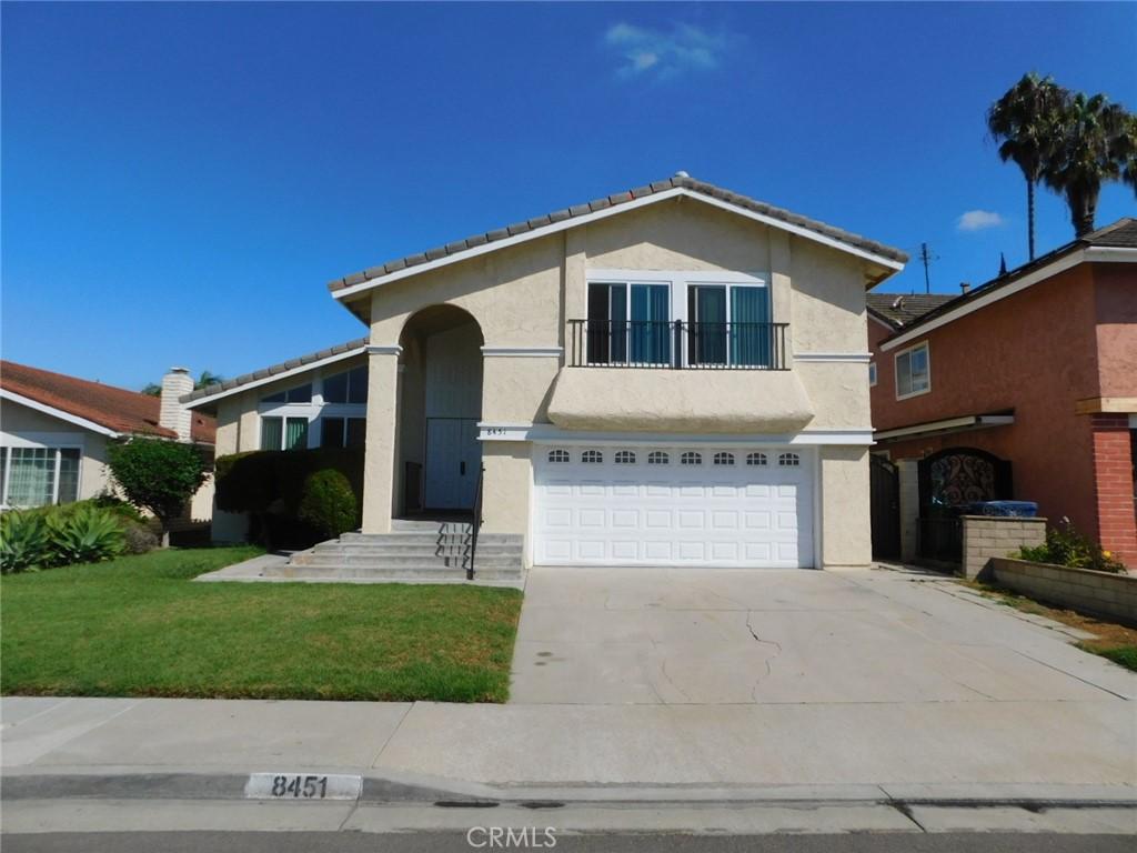 MLS #PW25223405 image #0