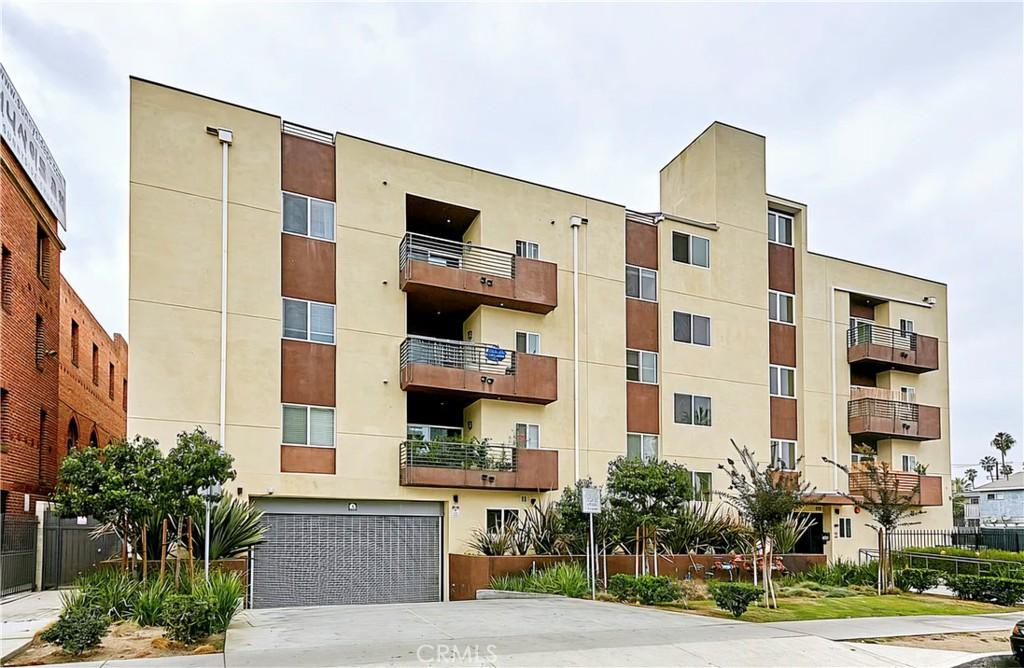 MLS #PW25223453 image #0