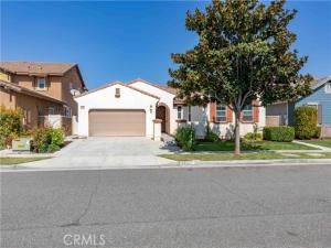 MLS #PW25223645 image #0