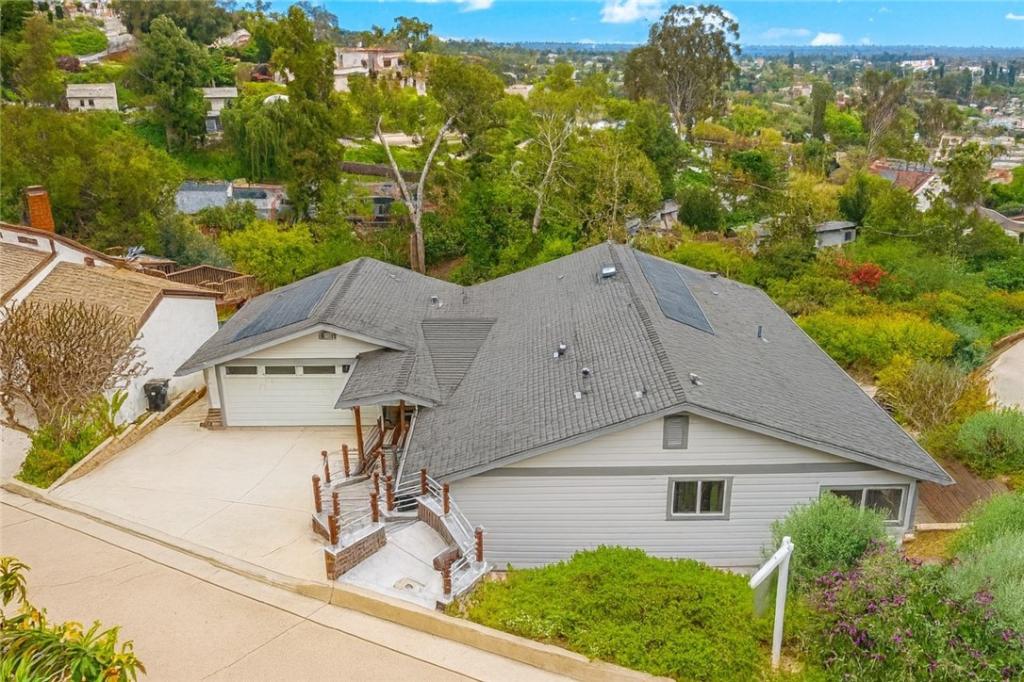 MLS #PW25223765 image #0