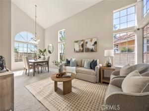 MLS #PW25223828 image #0