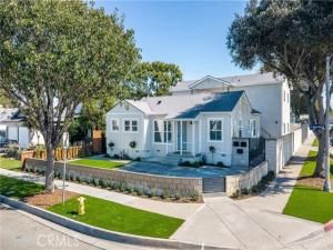 MLS #PW25223903 image #0