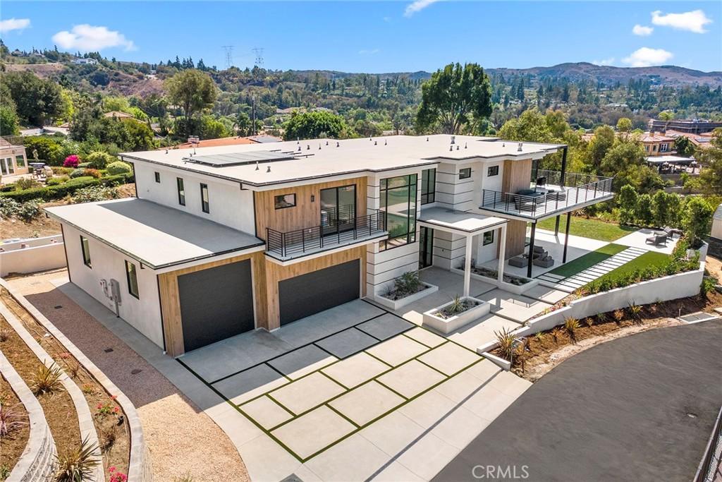 MLS #PW25223956 image #0