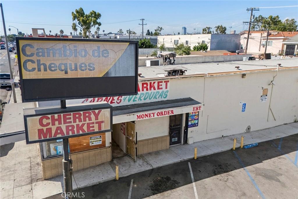 MLS #PW25223960 image #0