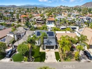 MLS #PW25223976 image #0