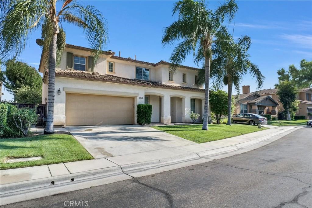 MLS #PW25223983 image #0