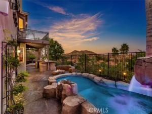 MLS #PW25224061 image #0