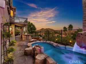 MLS #PW25224061 image #0