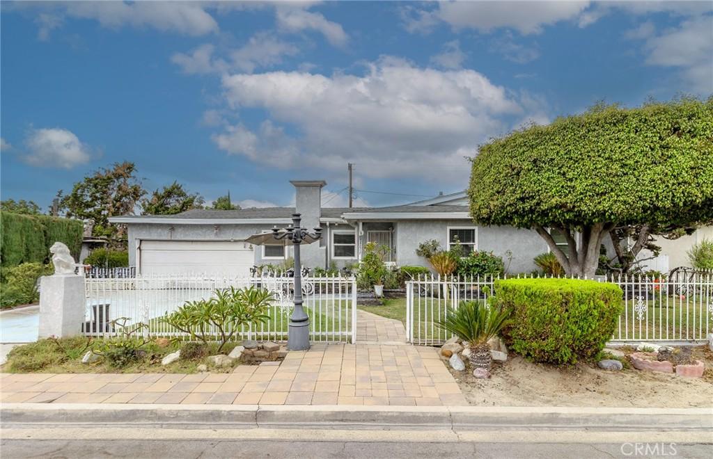 MLS #PW25224098 image #0