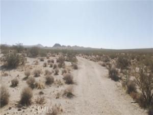 MLS #PW25224112 image #0