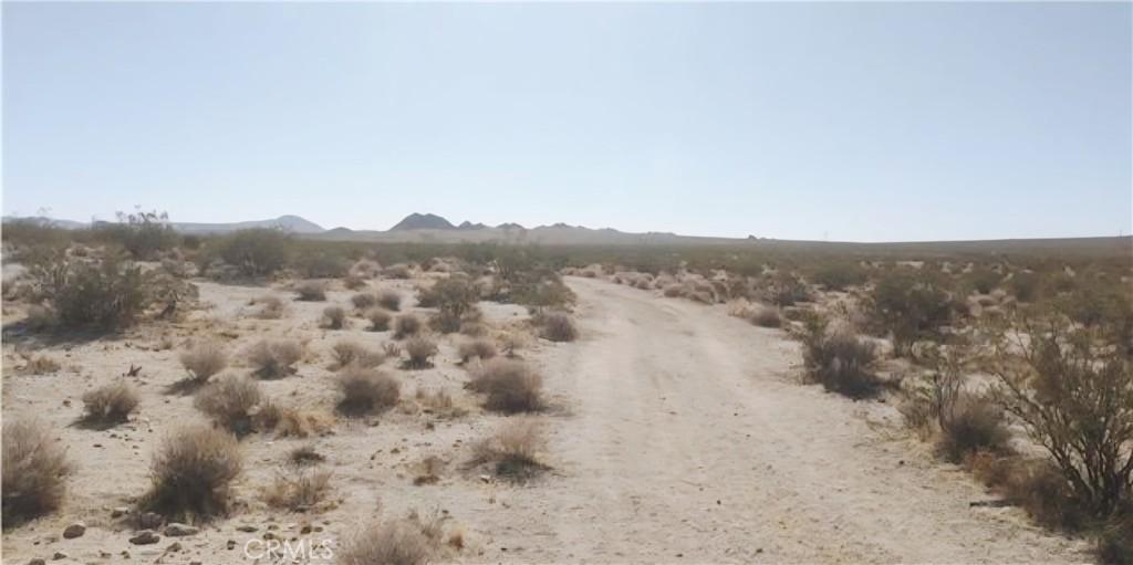 MLS #PW25224112 image #0