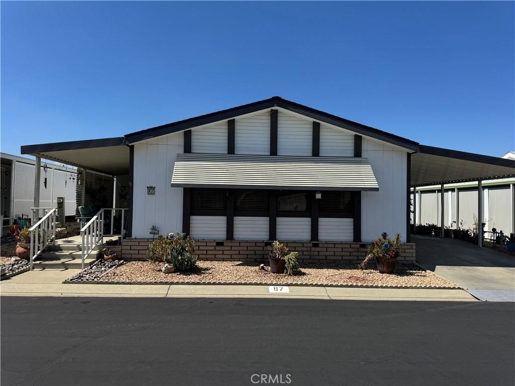 MLS #PW25224138 image #0