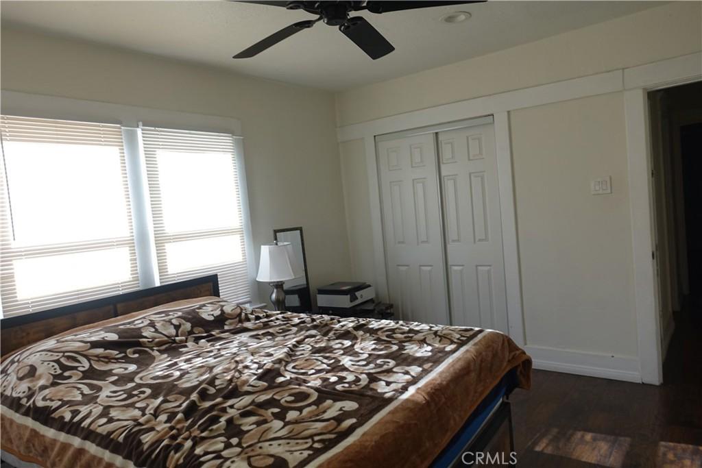 MLS #PW25224178 image #0
