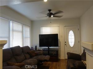 MLS #PW25224178 image #0