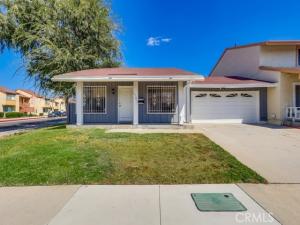 MLS #PW25224301 image #0