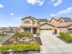 MLS #PW25224302 image #0