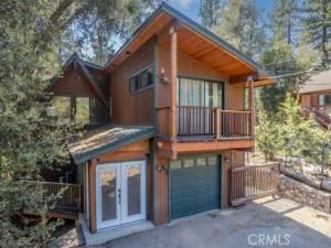 MLS #PW25224372 image #0