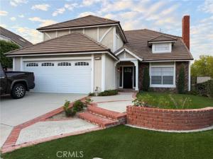 MLS #PW25224376 image #0