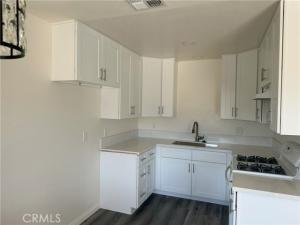 MLS #PW25224491 image #0