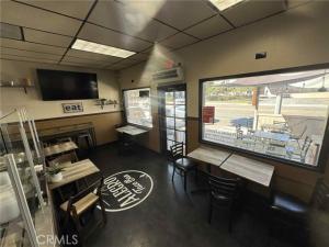 MLS #PW25224647 img 0