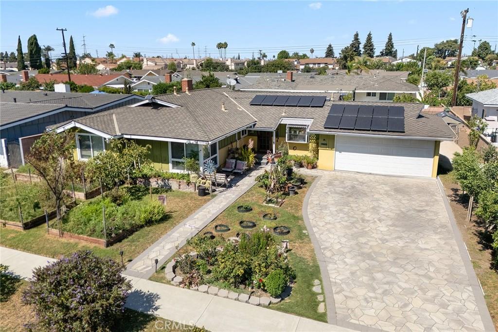 MLS #PW25224673 image #0