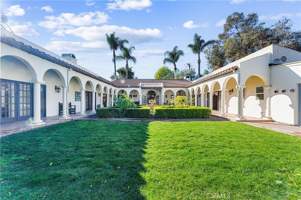 MLS #PW25224735 image #0