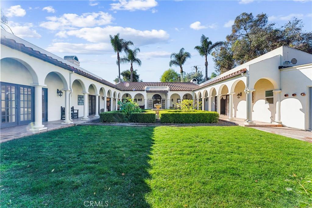 MLS #PW25224735 image #0