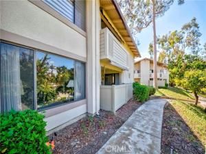 MLS #PW25224811 image #0