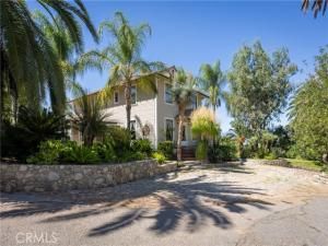 MLS #PW25224840 image #0