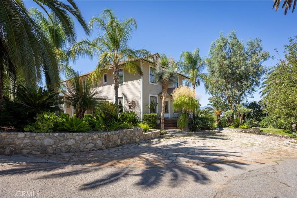 MLS #PW25224840 image #0