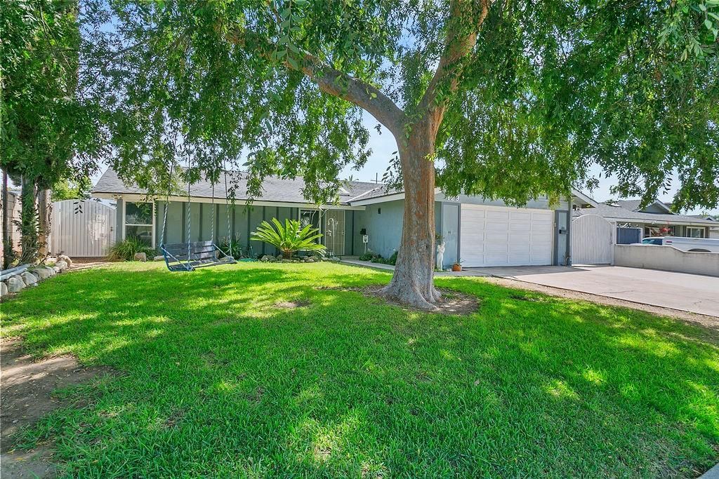 MLS #PW25224852 image #0