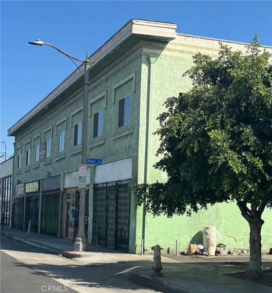 MLS #PW25224939 image #0